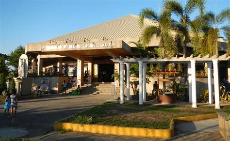 mbai cabanatuan